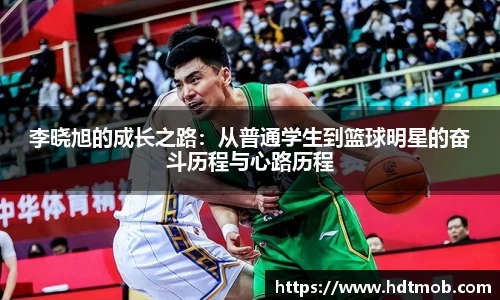 九州酷游官方网站