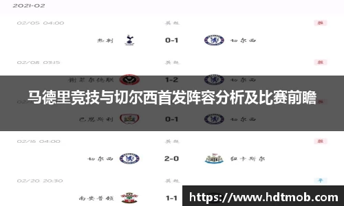 九州酷游官方网站